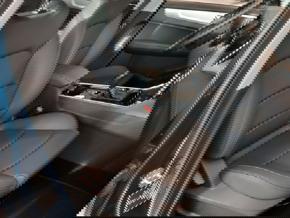 Emc Sei nuova a Pistoia (11)