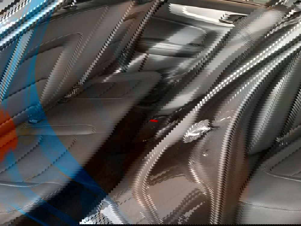 Emc Sei nuova a Pistoia (12)