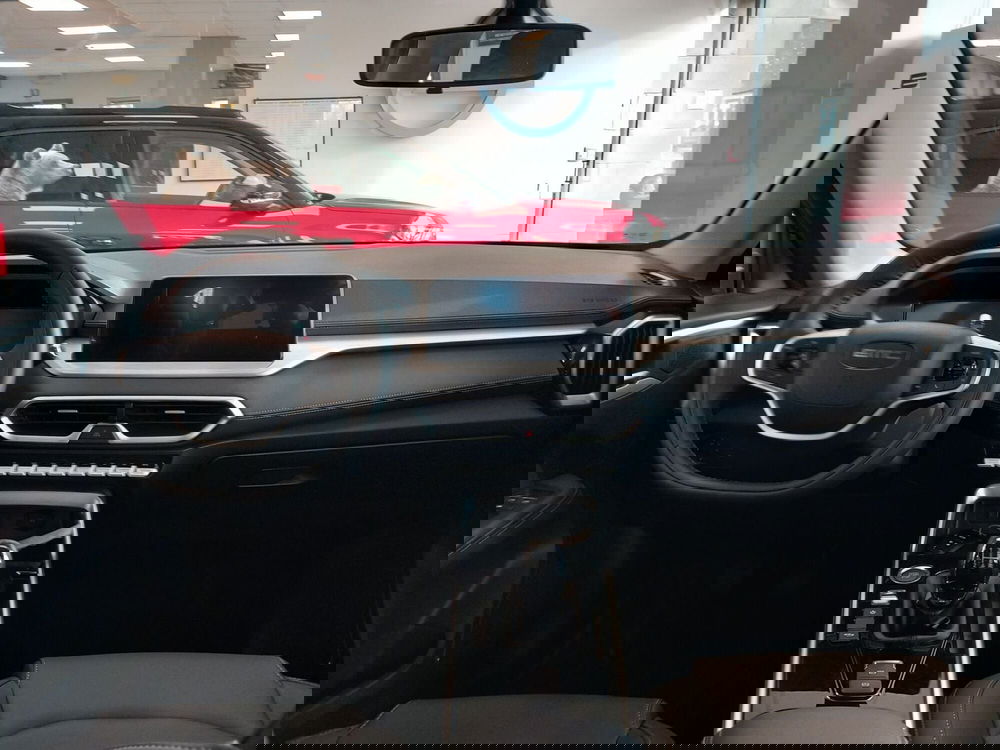 Emc Sei nuova a Pistoia (13)