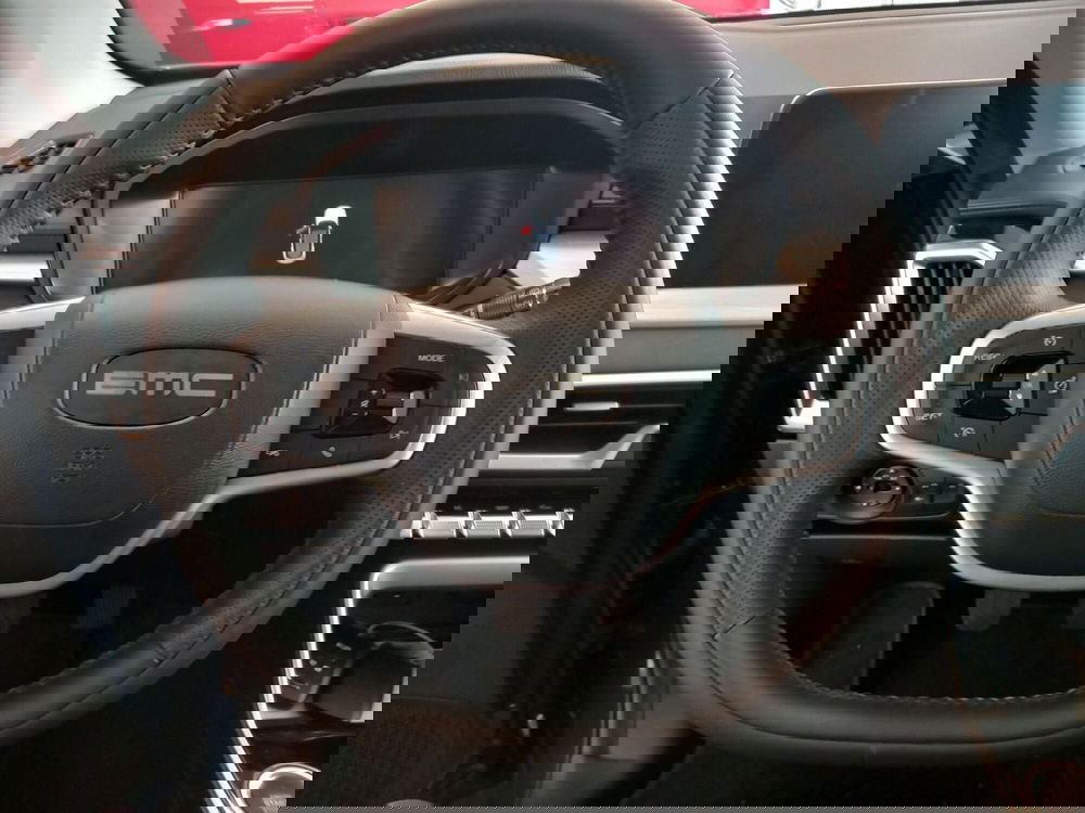 Emc Sei nuova a Pistoia (14)