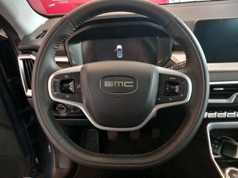 Emc Sei nuova a Pistoia (14)