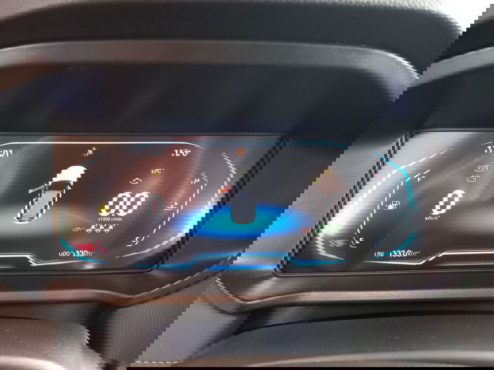 Emc Sei nuova a Pistoia (15)