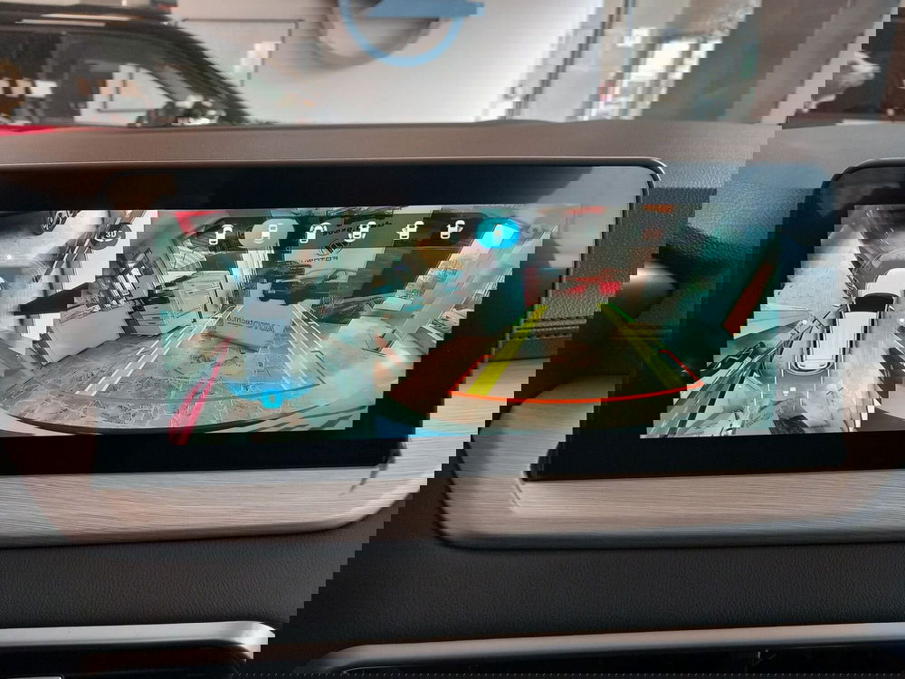 Emc Sei nuova a Pistoia (16)