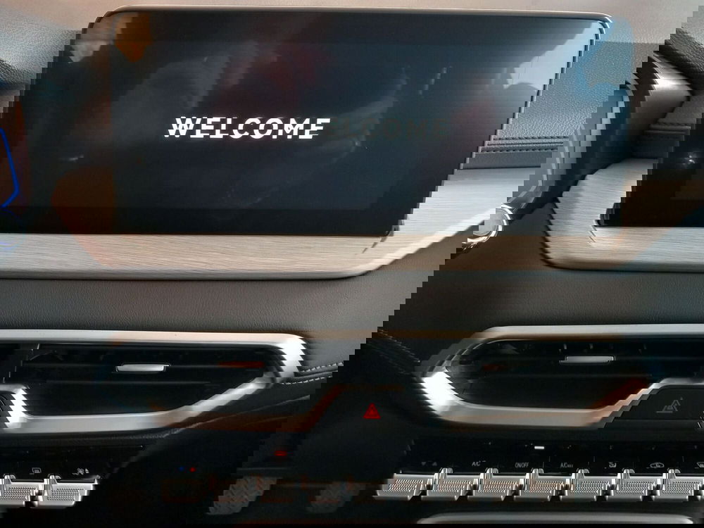 Emc Sei nuova a Pistoia (17)