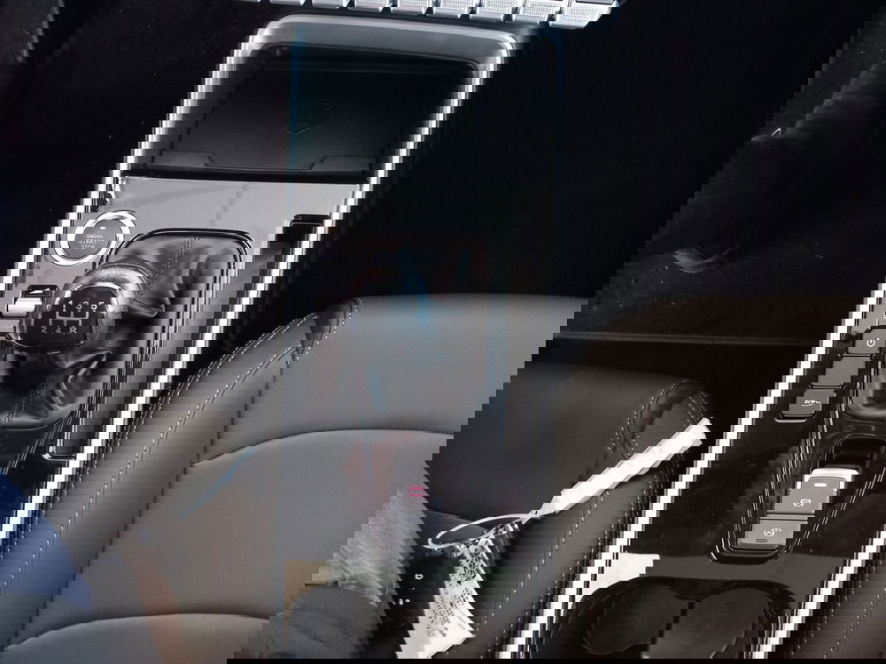 Emc Sei nuova a Pistoia (18)