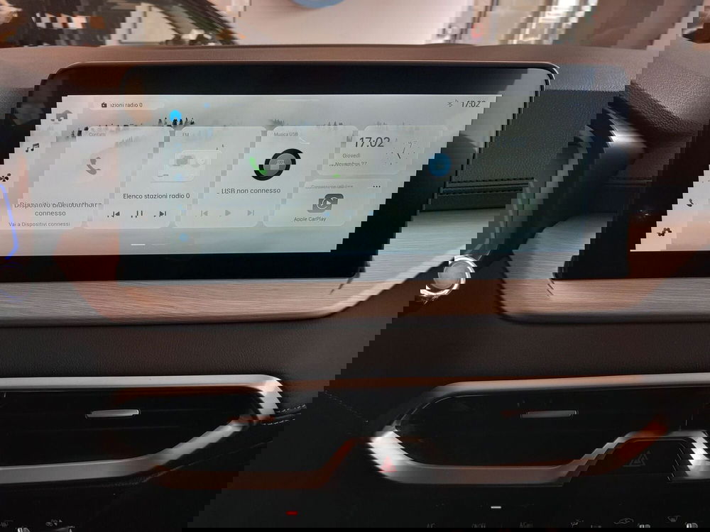 Emc Sei nuova a Pistoia (19)