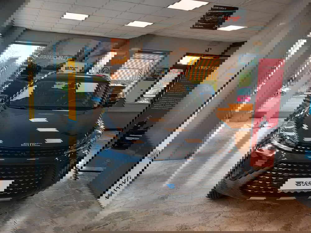 Emc Sei nuova a Pistoia (2)