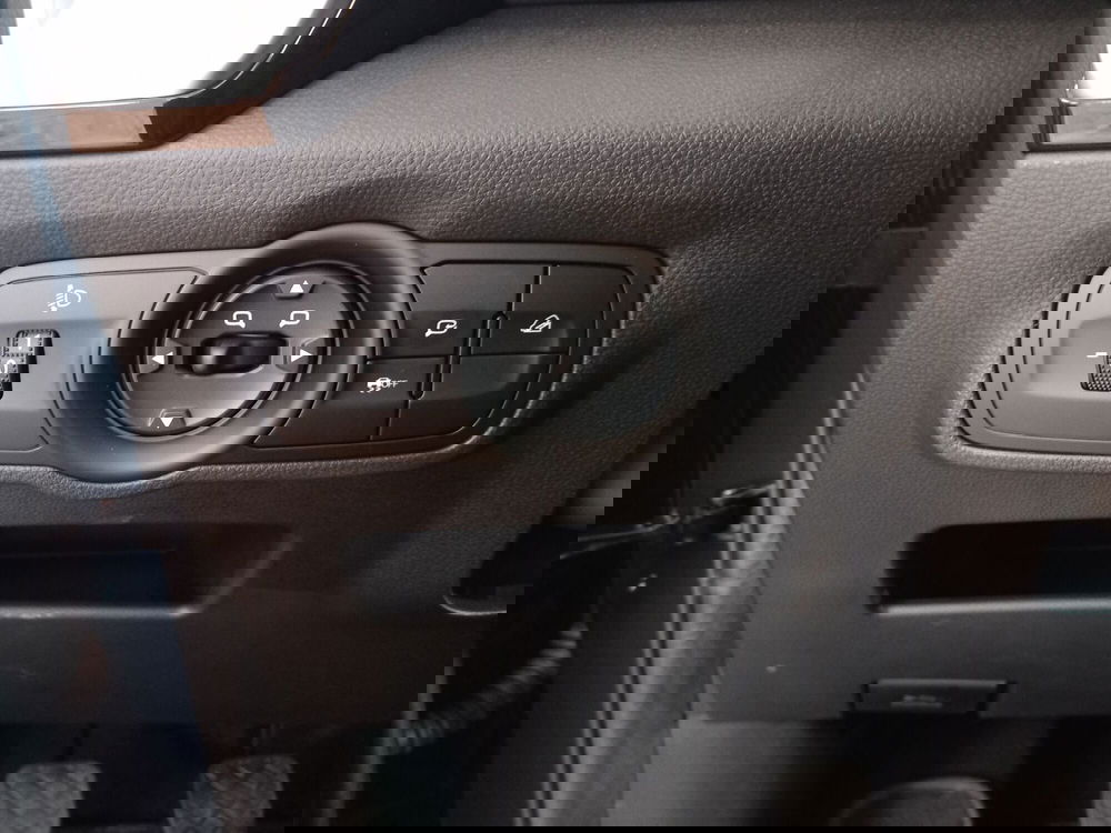 Emc Sei nuova a Pistoia (20)