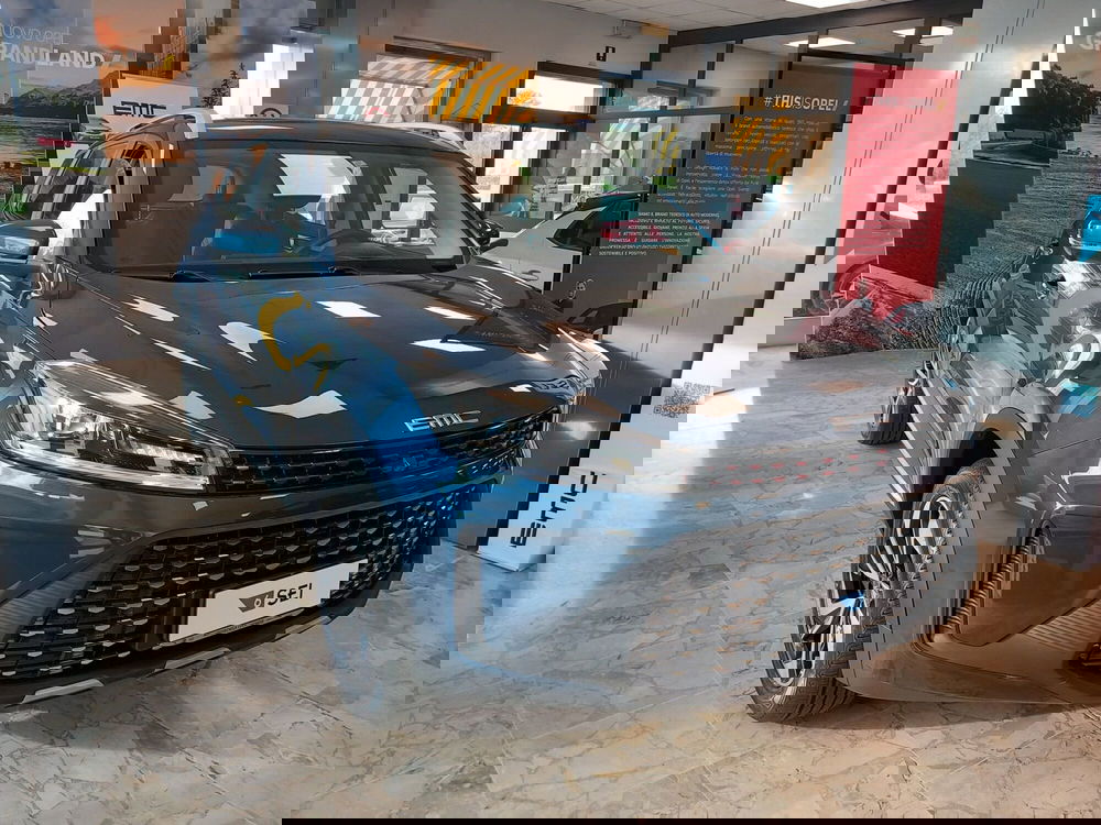 Emc Sei nuova a Pistoia (3)