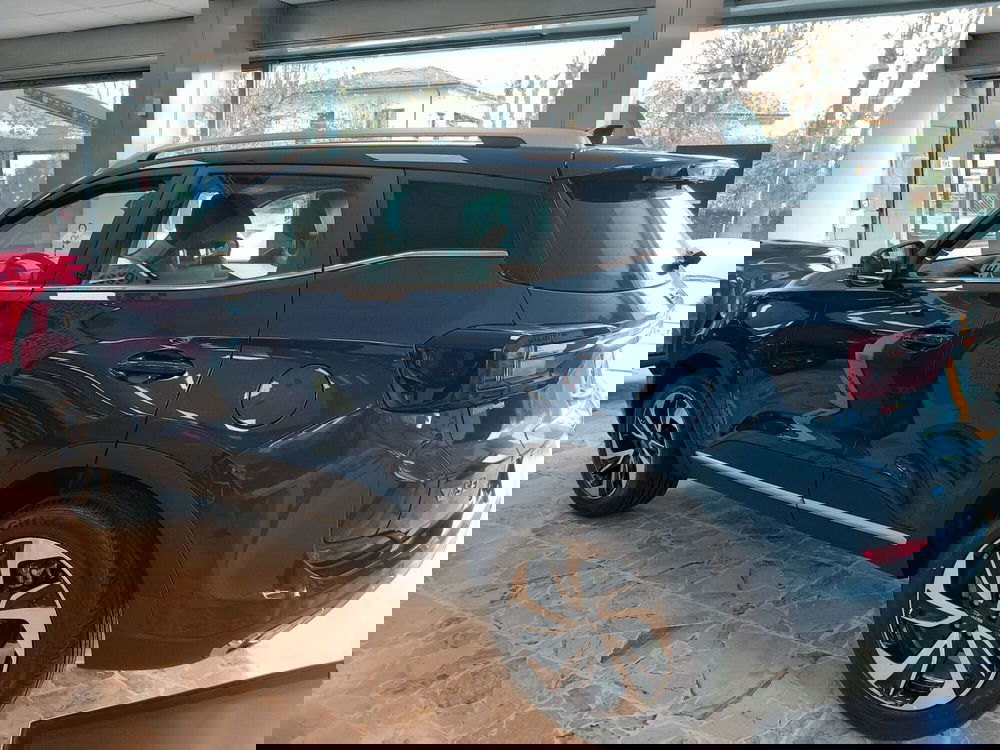 Emc Sei nuova a Pistoia (4)