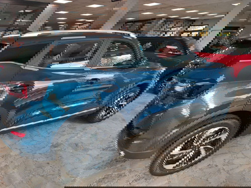 Emc Sei nuova a Pistoia (5)