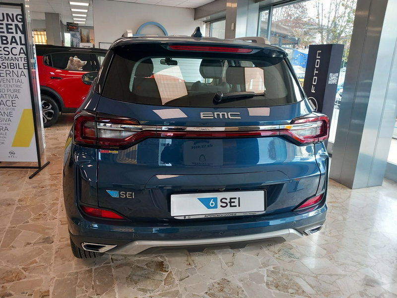 Emc Sei nuova a Pistoia (6)