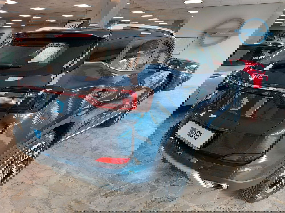 Emc Sei nuova a Pistoia (7)