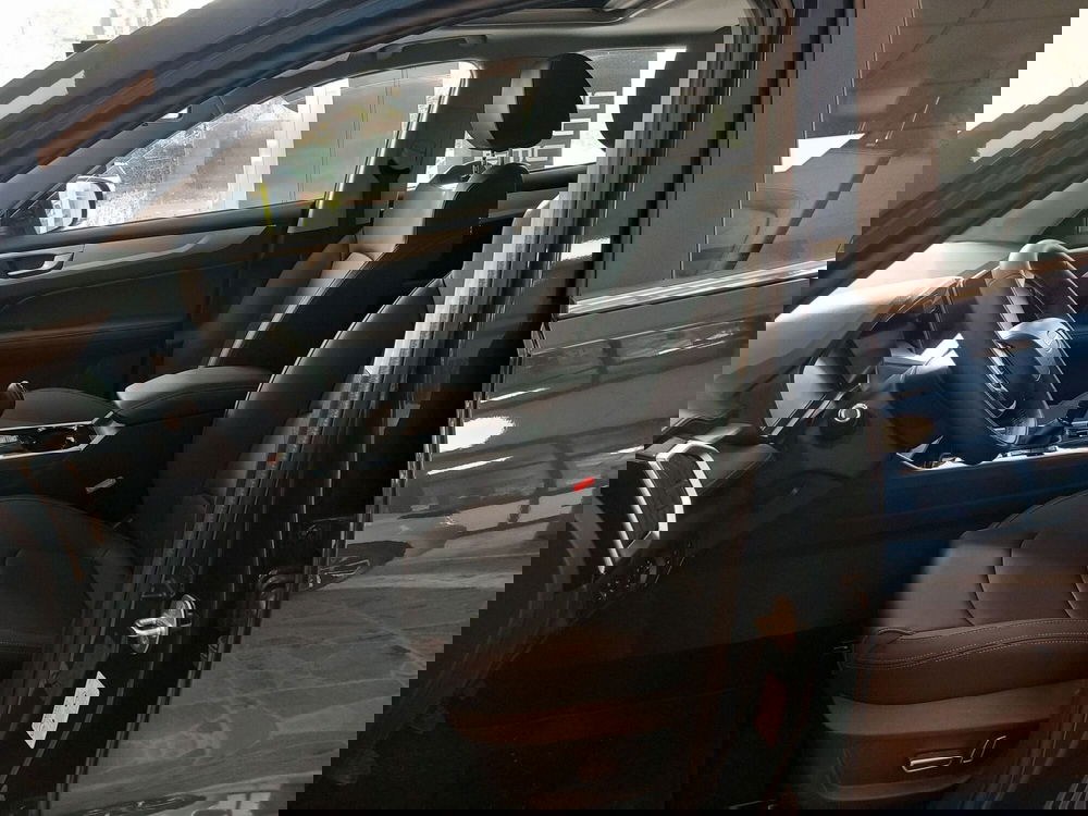 Emc Sei nuova a Pistoia (8)