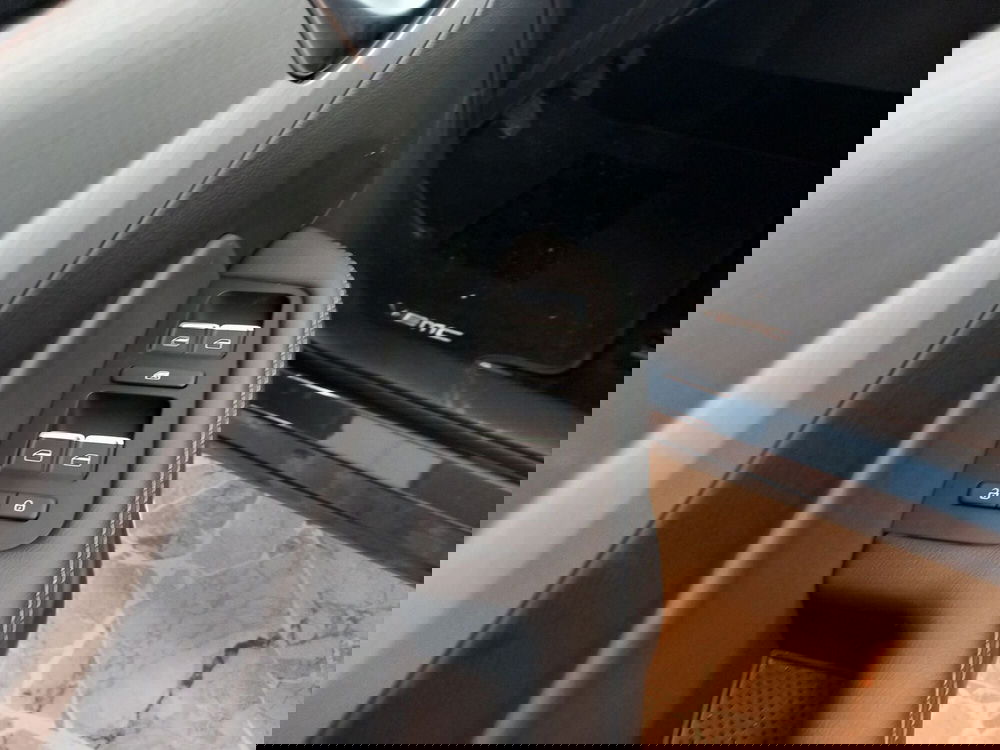 Emc Sei nuova a Pistoia (9)