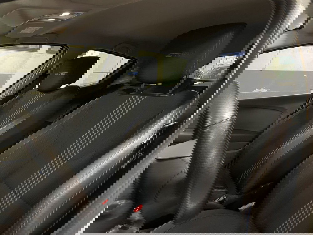 Renault Clio usata a Milano (12)