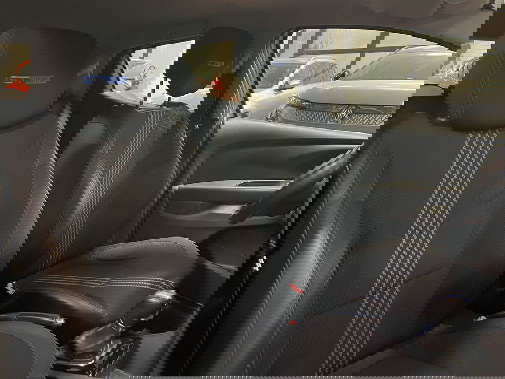 Renault Clio usata a Milano (13)