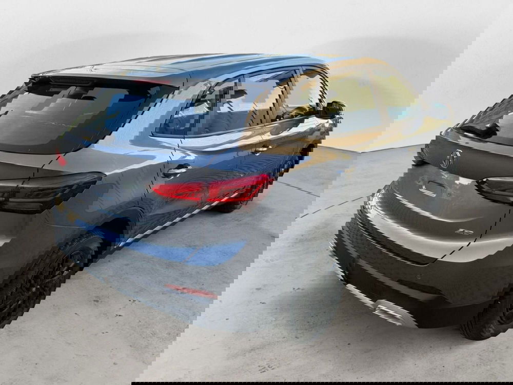 Mg ZS nuova a Monza e Brianza (6)