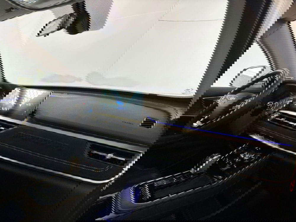 Sportequipe Sportequipe 7 nuova a Monza e Brianza (15)