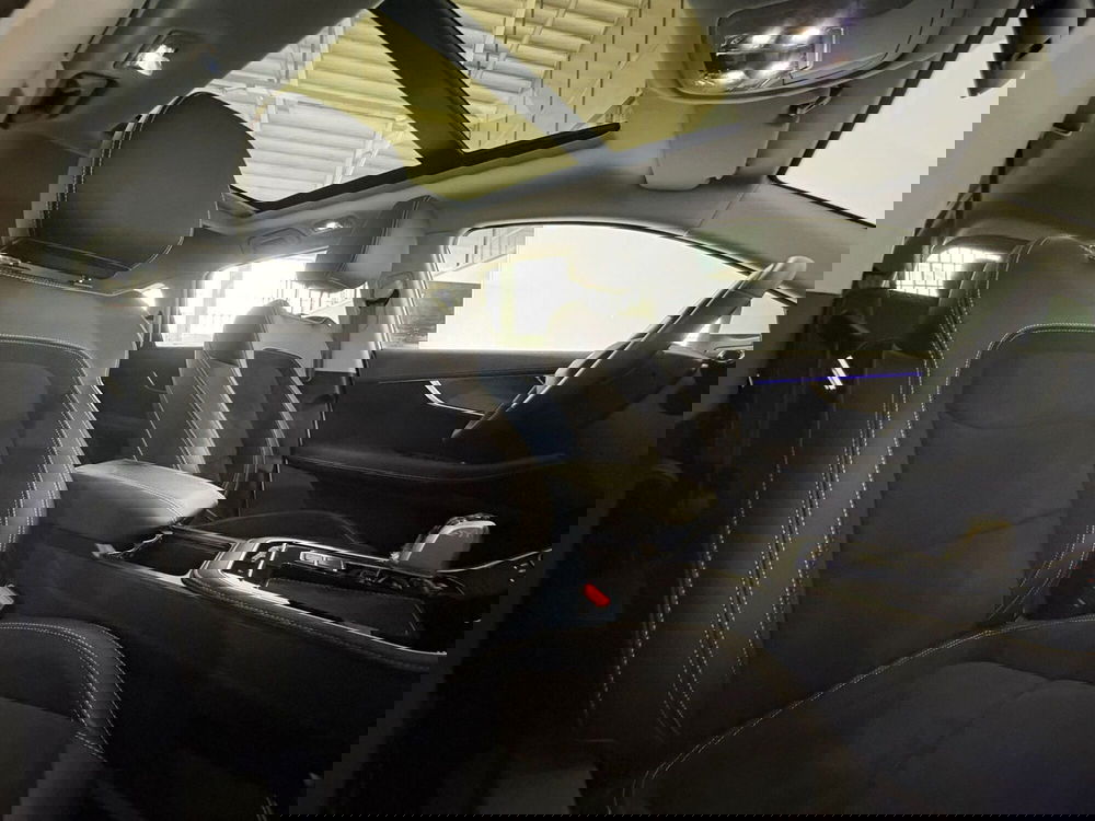 Sportequipe Sportequipe 7 nuova a Monza e Brianza (16)