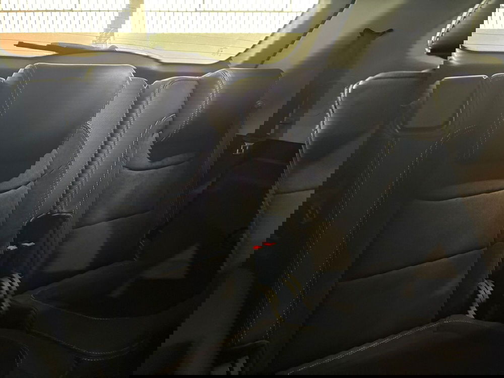 Sportequipe Sportequipe 7 nuova a Monza e Brianza (17)