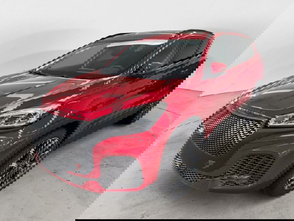 Sportequipe Sportequipe 7 nuova a Monza e Brianza (2)