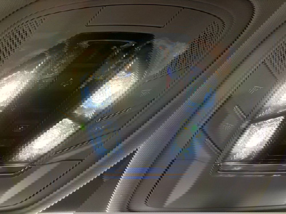 Sportequipe Sportequipe 7 nuova a Monza e Brianza (20)