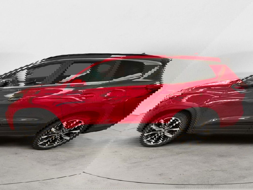 Sportequipe Sportequipe 7 nuova a Monza e Brianza (3)