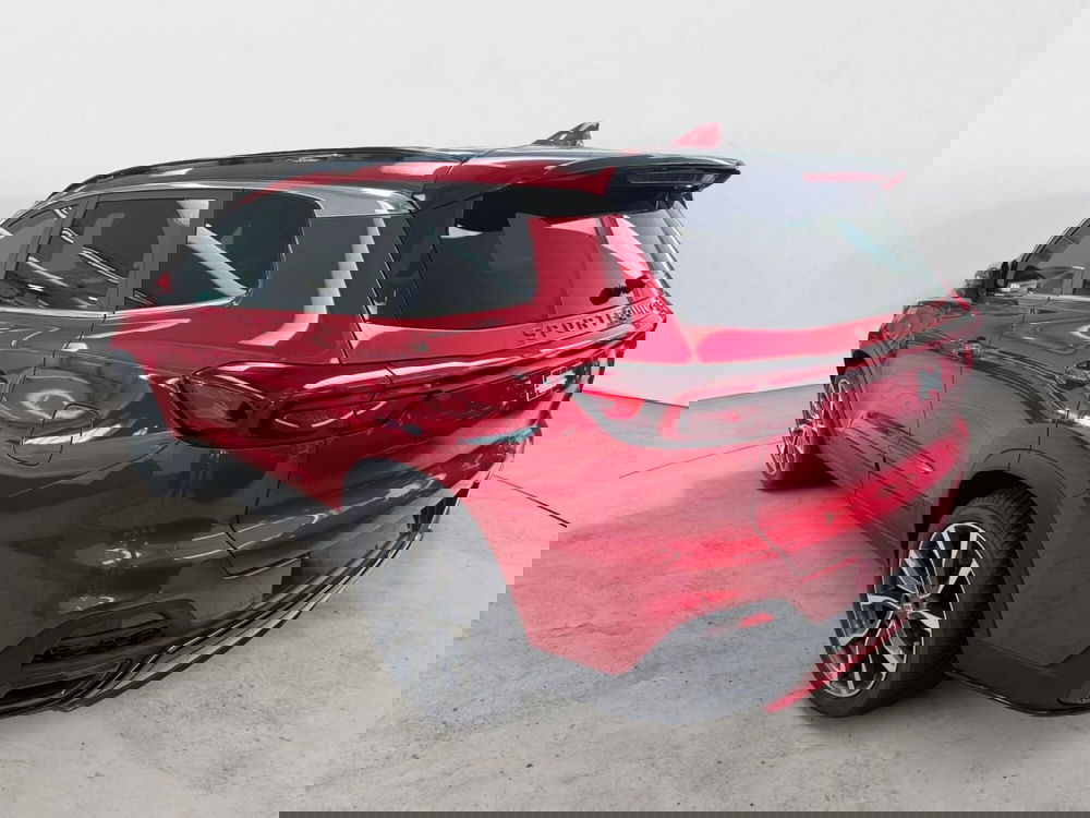 Sportequipe Sportequipe 7 nuova a Monza e Brianza (4)