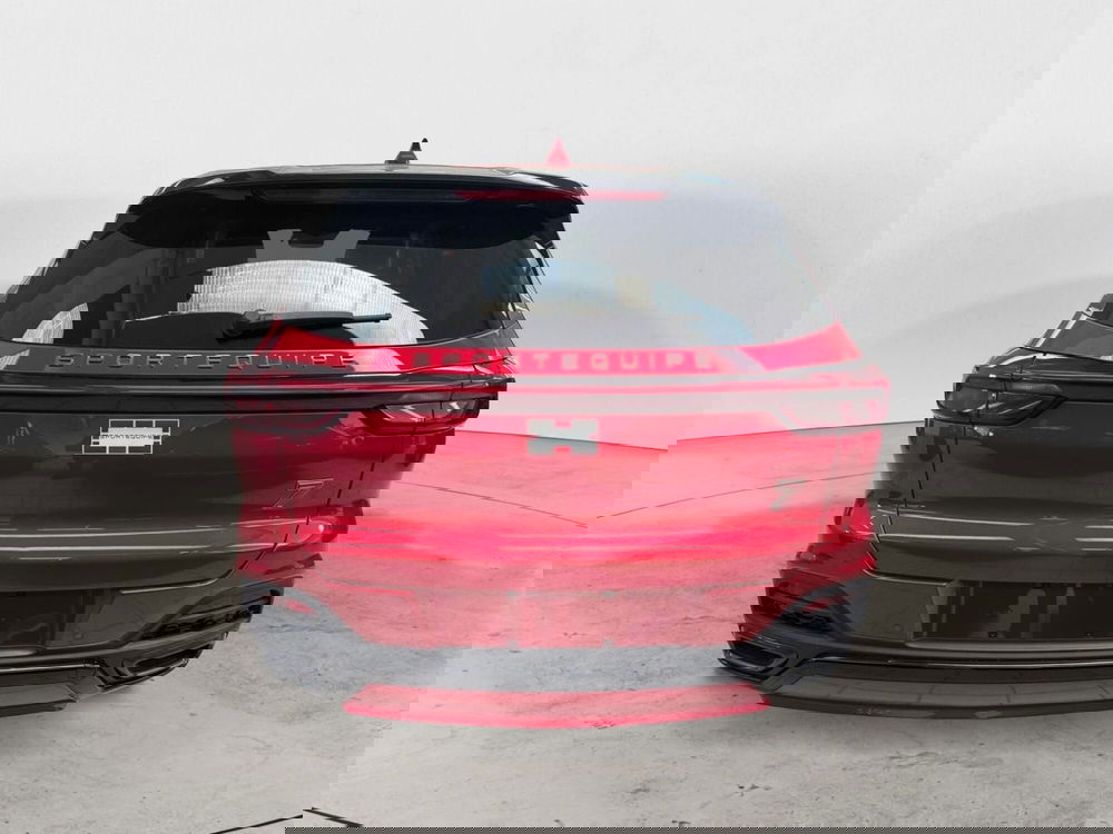 Sportequipe Sportequipe 7 nuova a Monza e Brianza (5)