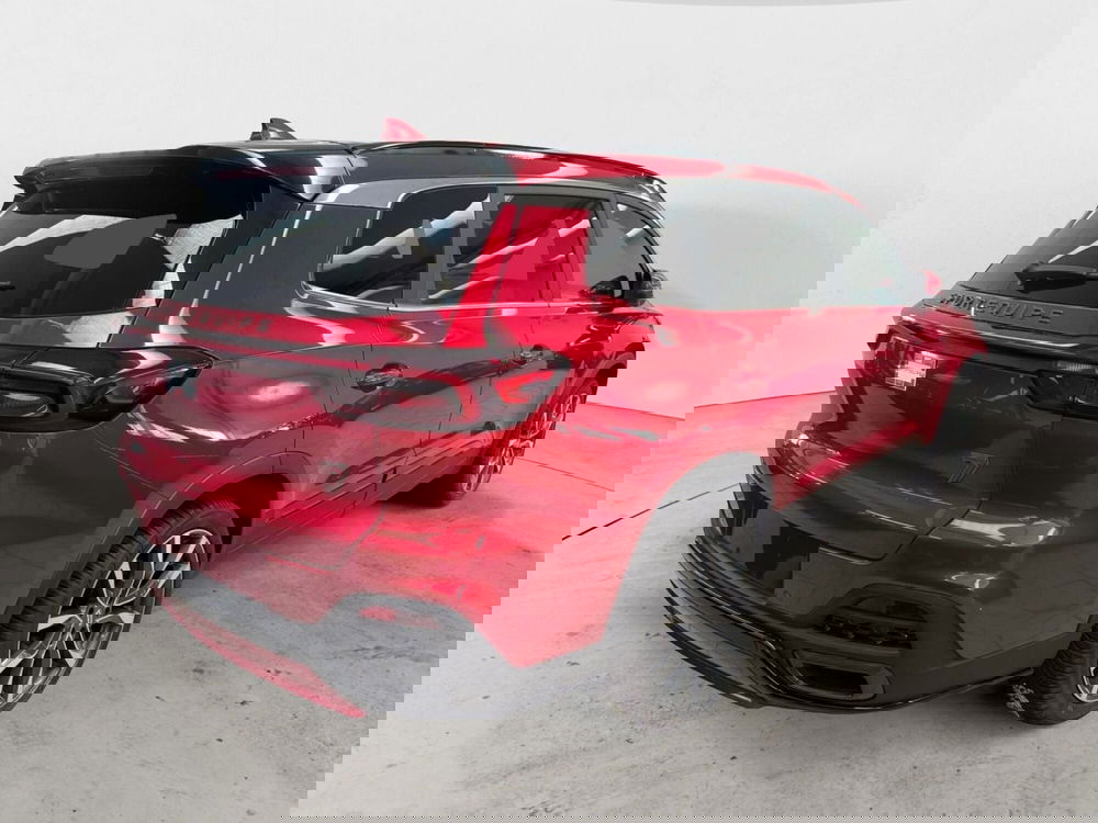 Sportequipe Sportequipe 7 nuova a Monza e Brianza (6)