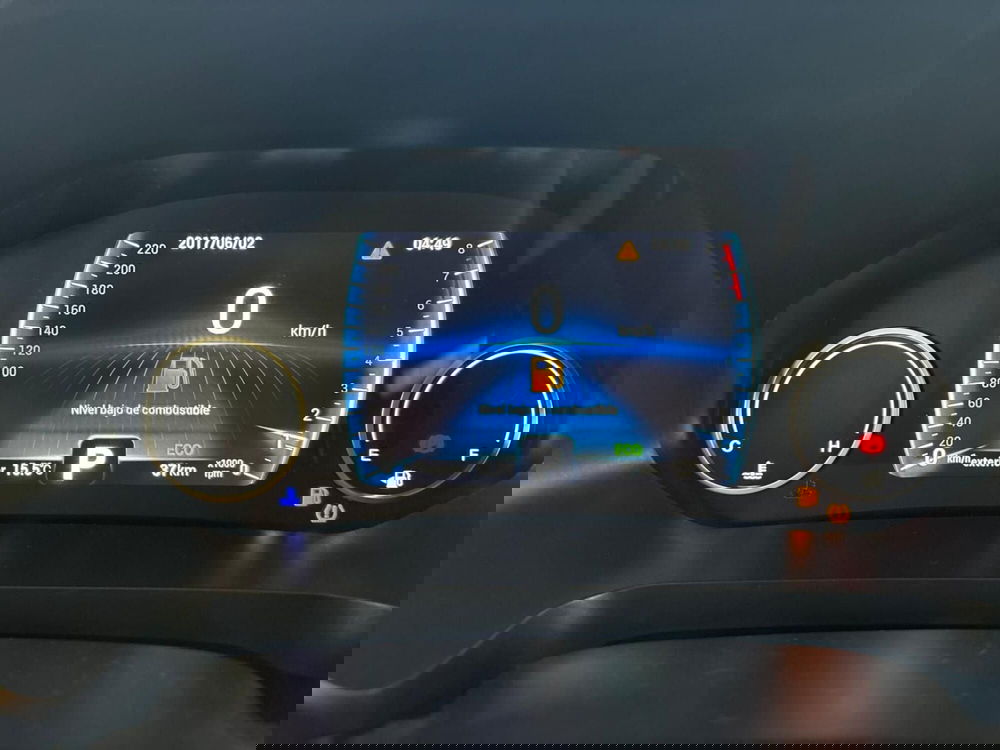 Sportequipe Sportequipe 7 nuova a Monza e Brianza (8)