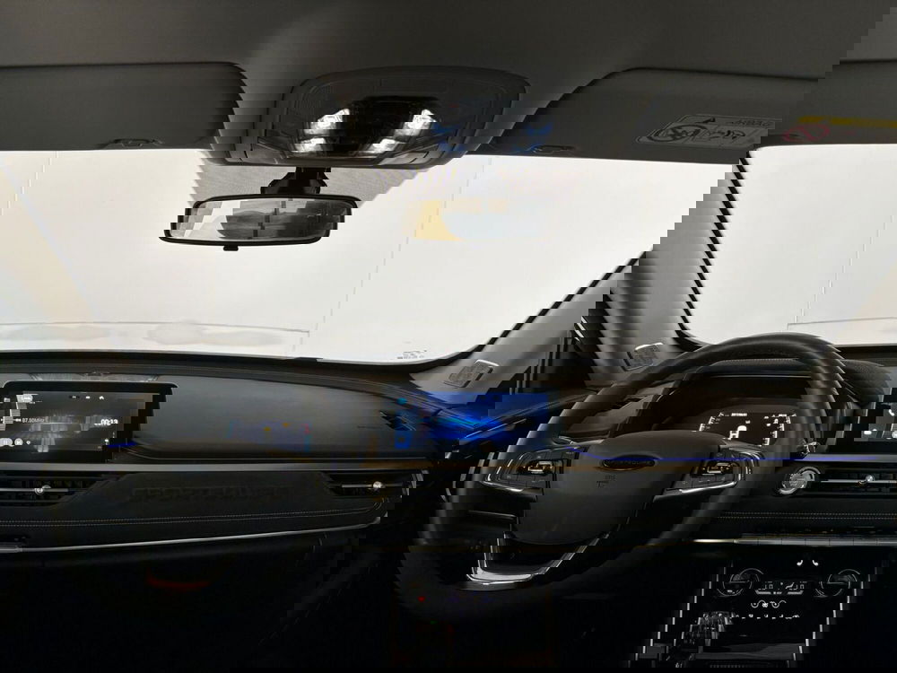 Sportequipe Sportequipe 7 nuova a Monza e Brianza (9)