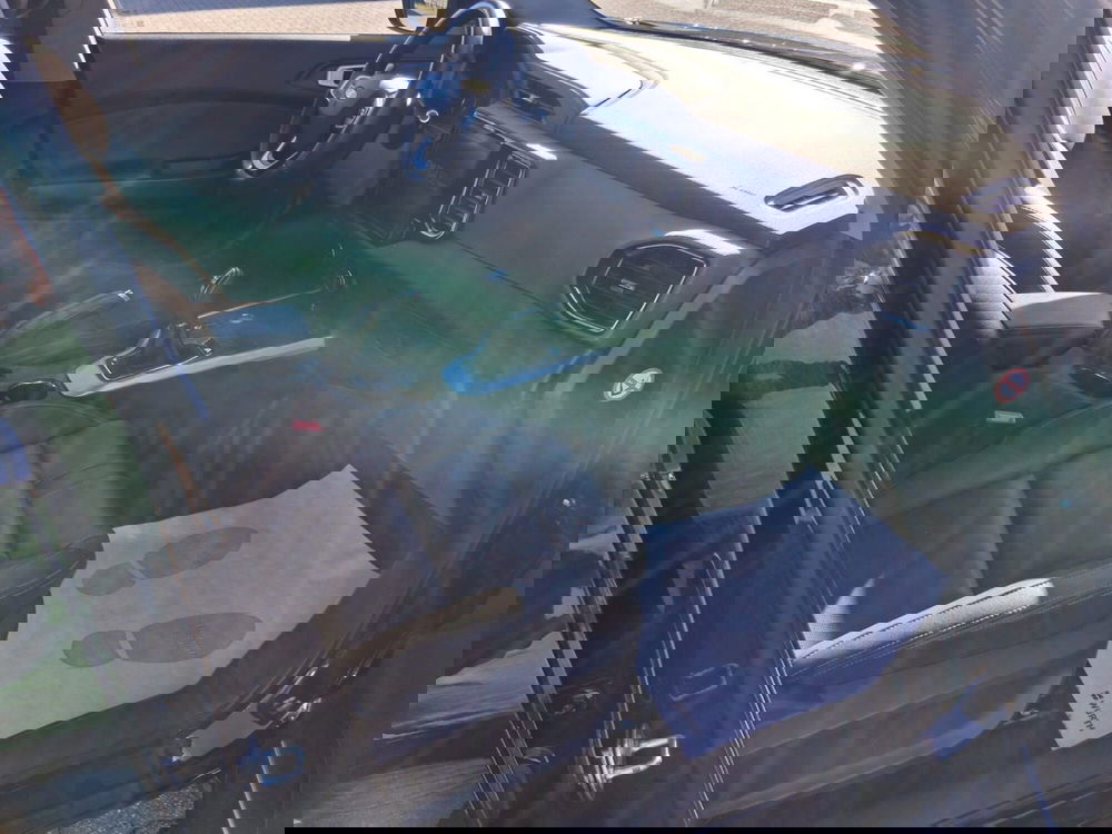 Dr DR 3.0 usata a Monza e Brianza (10)