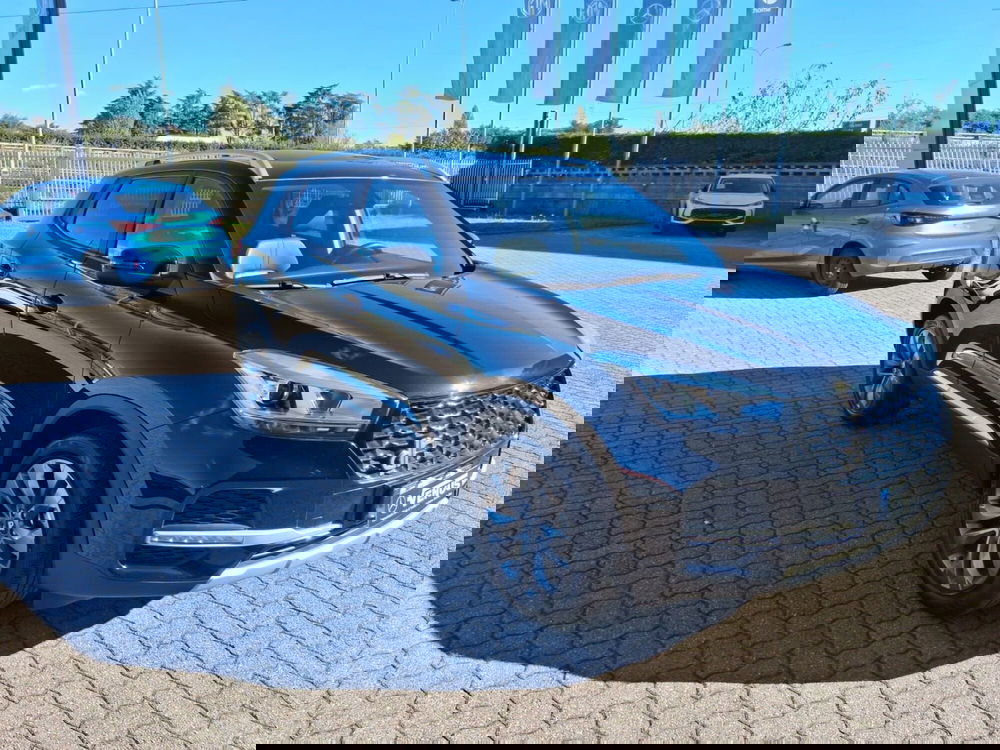 Dr DR 3.0 usata a Monza e Brianza (11)