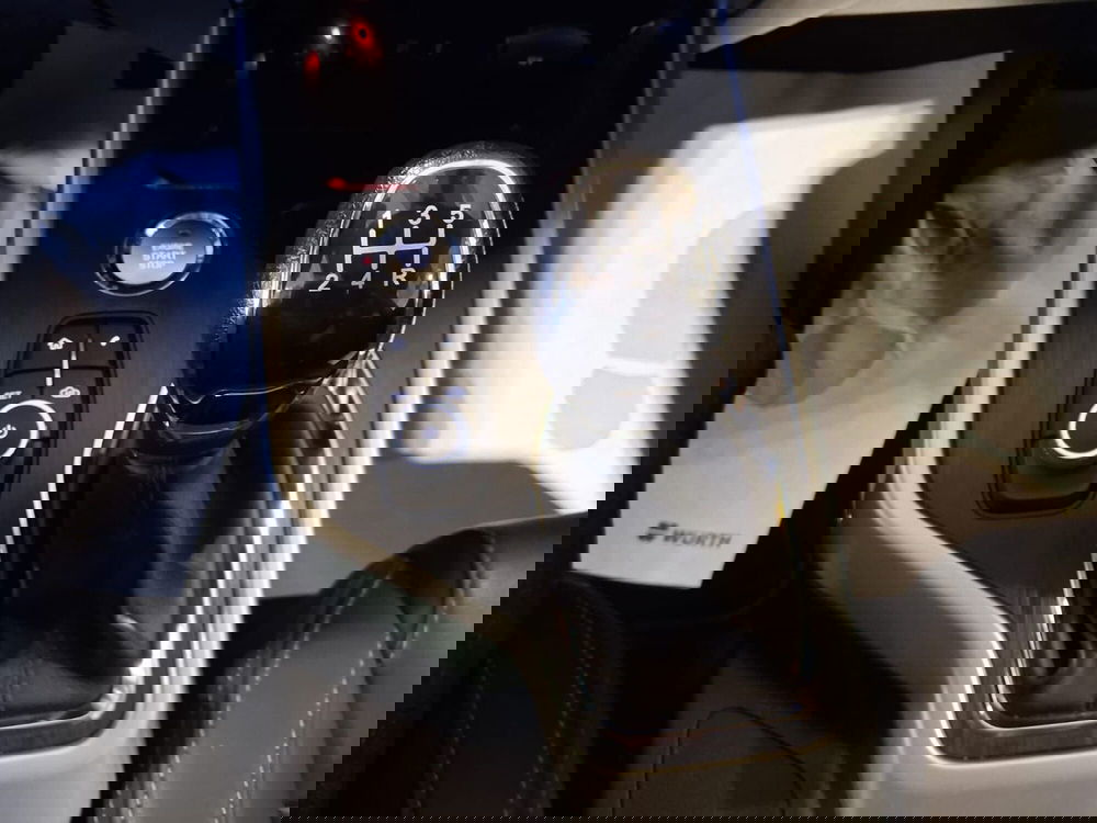 Dr DR 3.0 usata a Monza e Brianza (12)