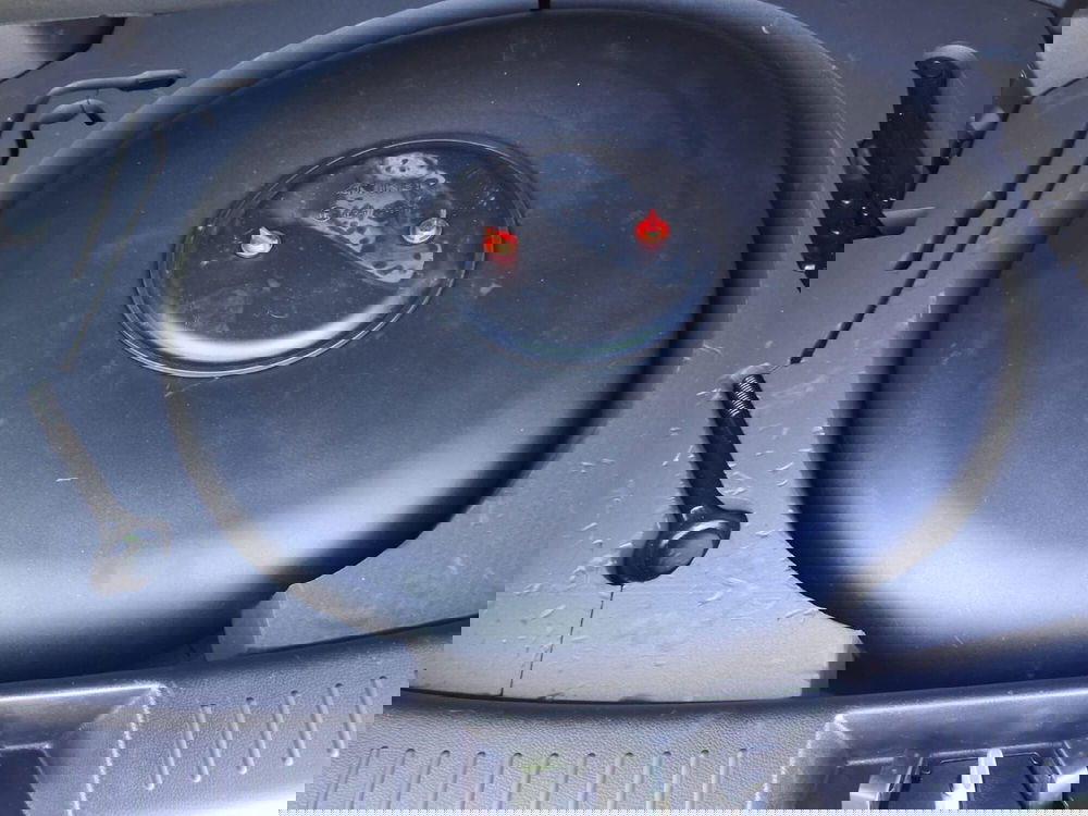 Dr DR 3.0 usata a Monza e Brianza (13)