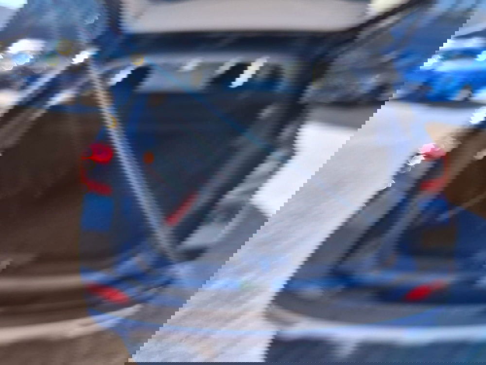 Dr DR 3.0 usata a Monza e Brianza (14)