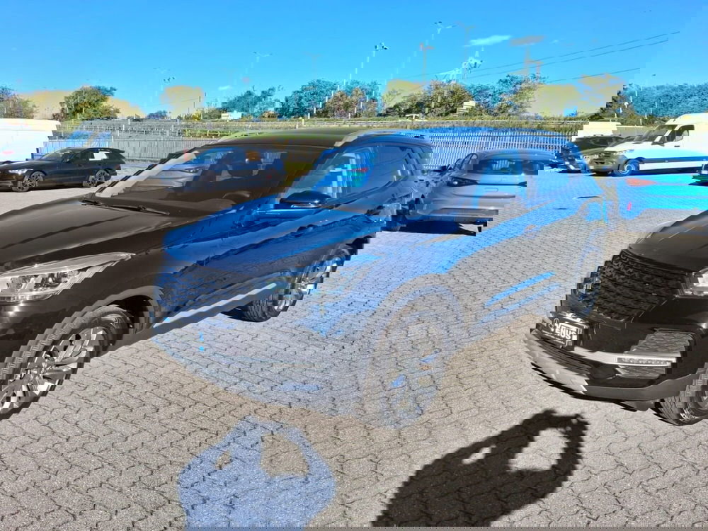 Dr DR 3.0 usata a Monza e Brianza (2)