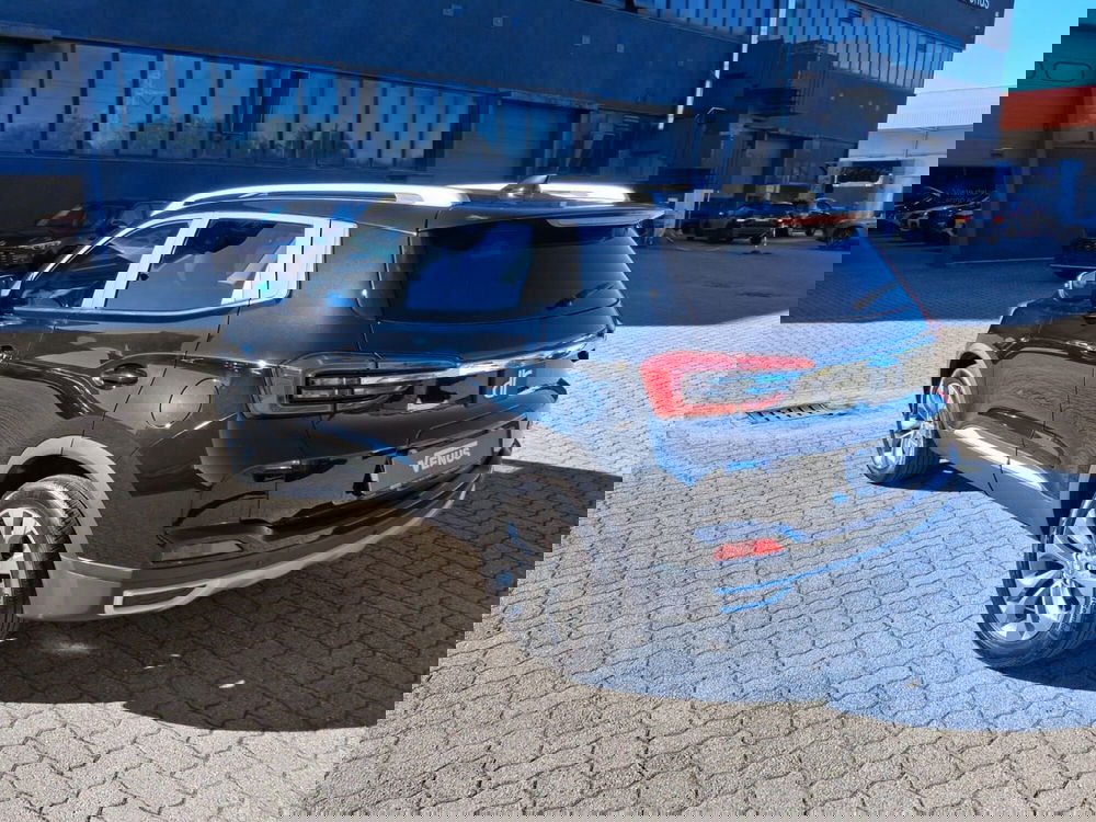 Dr DR 3.0 usata a Monza e Brianza (3)