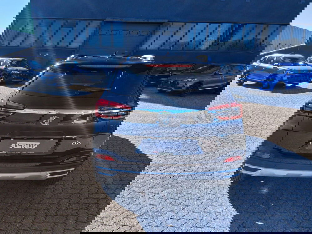 Dr DR 3.0 usata a Monza e Brianza (4)