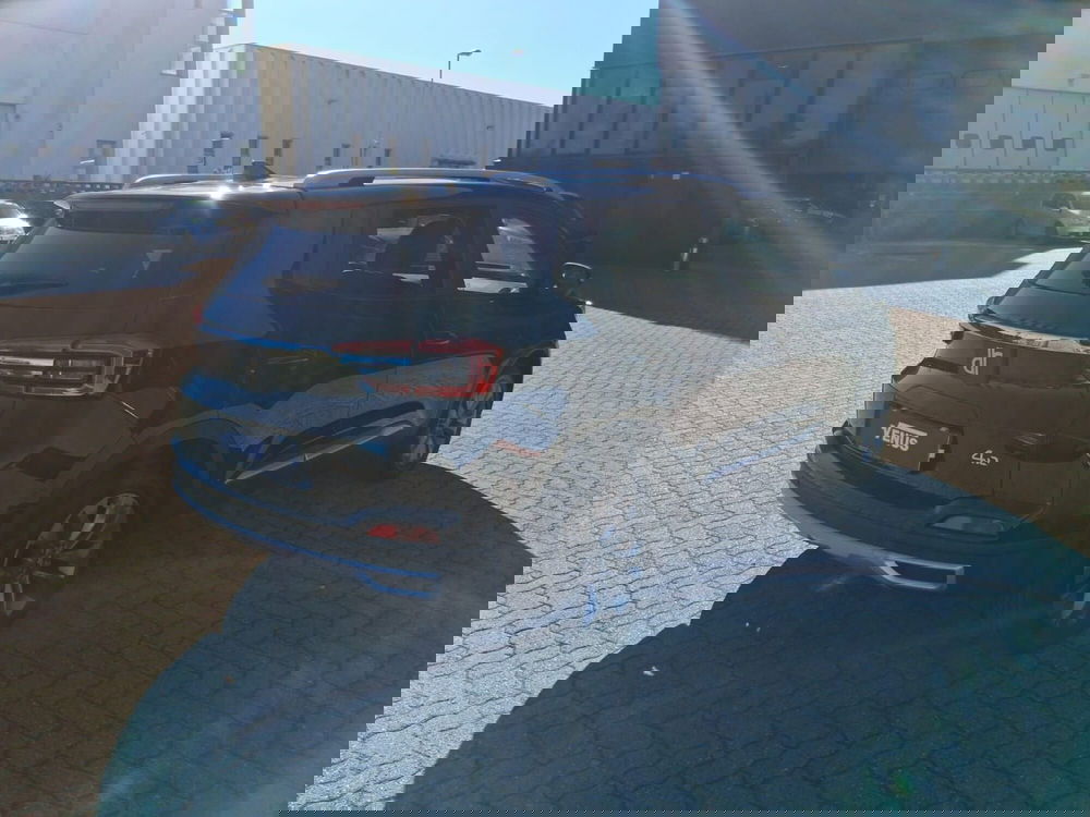 Dr DR 3.0 usata a Monza e Brianza (5)