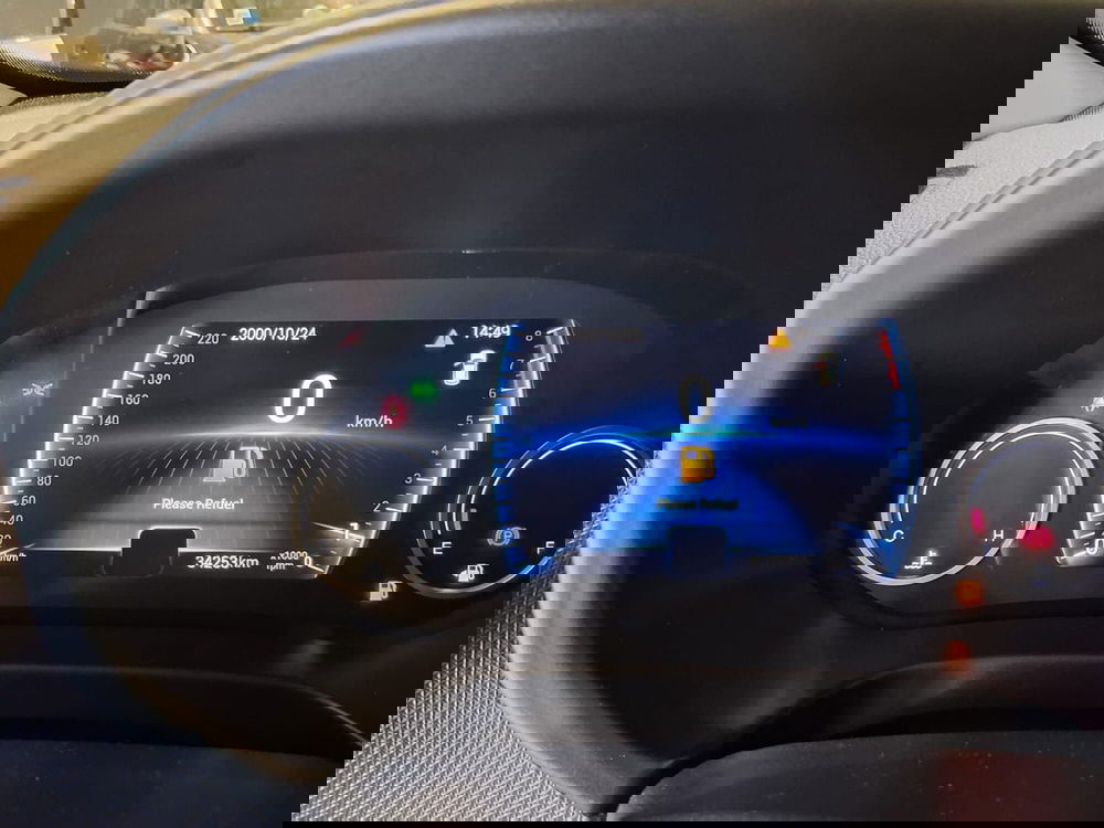 Dr DR 3.0 usata a Monza e Brianza (6)