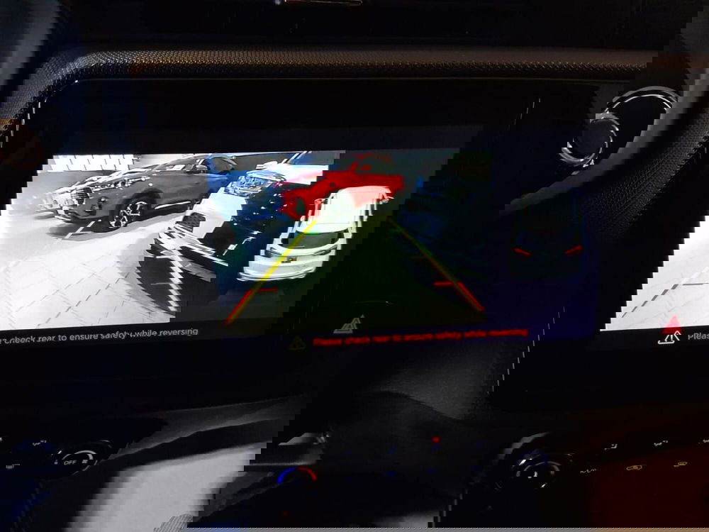 Dr DR 3.0 usata a Monza e Brianza (7)