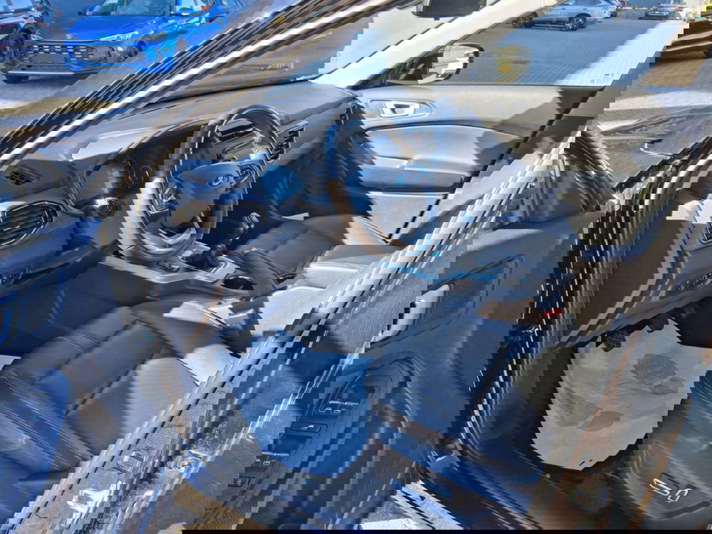 Dr DR 3.0 usata a Monza e Brianza (8)