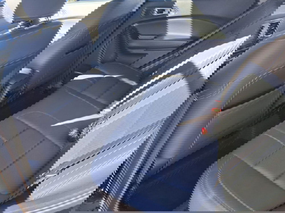 Dr DR 3.0 usata a Monza e Brianza (9)