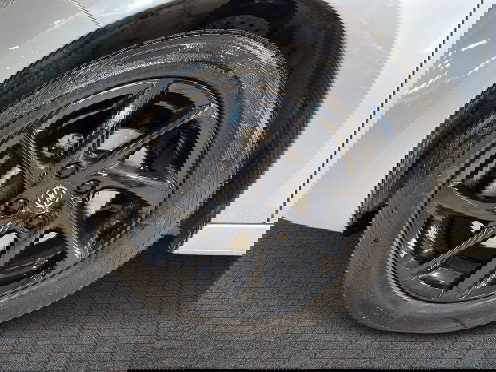 Opel Corsa usata a Firenze (6)