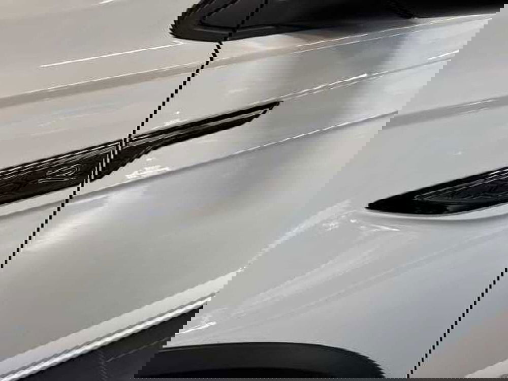 Volkswagen Taigo usata a Prato (20)