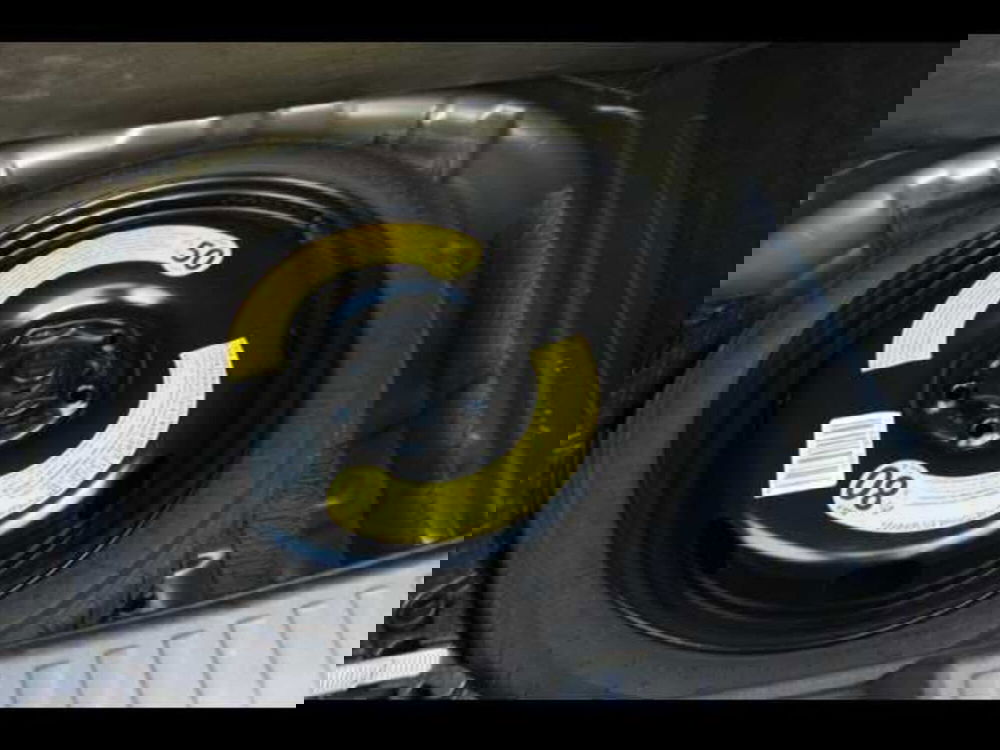 Audi A3 Sportback usata a Pistoia (18)