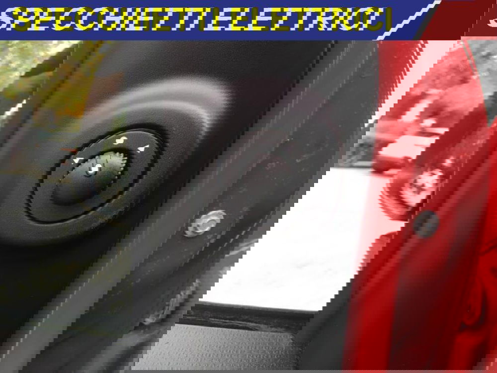 Fiat Panda nuova a Cuneo (10)